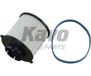 DF-7746 KAVO PARTS 